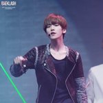 [EXO] 미카엘 보다넌 나에게 눈부신<b>존재</b> 감히 누가너를거역해