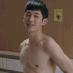<b>House</b> of cards 제발 모두가 들어줬으면 ..ㅠㅠ