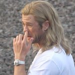 [드루와] 친구<b>세끼</b>가 지카톡프로필에 내사진 올린다고 지랄하는데