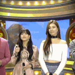 [댓글부탁해] 뭔가 수지는 <b>덩치</b>가 좀 있는듯함