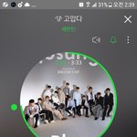 [세븐틴] 다 <b>보상</b>받는 기분이다