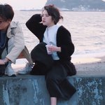 [댓글부탁해] 의외로 <b>숏컷</b>이 얼굴형 안타는듯