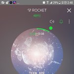 [세븐틴] 캐로<b>시들</b> 나 자러간다ㅠㅜ
