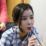 강남미인 <b>여주</b> 이분어떰