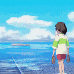 [댓글부탁해] 친구 졸업식 꽃다발 뭐 <b>사야</b>해?
