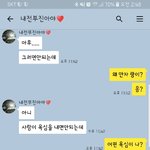 [조언부탁] 이것은 비교 인까요? 비교가 아닌가요?