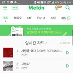 [세븐틴] 미챴다진짜..<b>파</b>쳤어..
