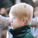 [EXO] 꼭 <b>짱이</b>되야지..