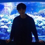독후감 몇권이 <b>평타</b>임?