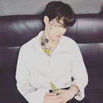 [EXO] 이 사진 <b>확대</b>해서 보게됨