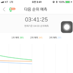 [세븐틴] <b>서양</b>수박 진짜 눈치 챙겨라