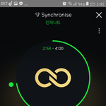 [인피니트] 그래도 팬톡에서 생각을 주고받으니깐