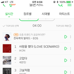 [세븐틴] 얘들아 우리 수록곡 456 줄 섰어.