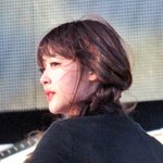 나 <b>중딩때</b> 일진들이랑 친했는데