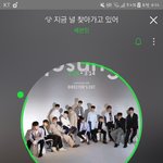 [세븐틴] 근데 1시간 후딱 간닼ㅋㅋㅋ