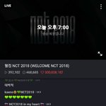 [NCT] 븨앱 <b>하트</b> 3억 찍음 ㅠㅍ퓨ㅠ