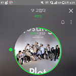 [세븐틴] 나 잠이 안와ㅋㅋㅋㅋㅋ