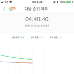 [세븐틴] <b>내</b> <b>인생</b> 살면서