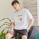 ㅁㅊ나 <b>등급</b> <b>차이</b> 개심함ㅋㅋ...