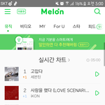 [세븐틴] 고맙다진짜ㅠㅠ