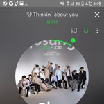 [세븐틴] 애들 <b>난리</b>났겠다ㅎㅎㅎ