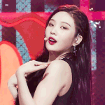 [댓글부탁해] 레드벨벳 <b>컴백주</b> 조이 음방 머리 뭐가 제일 좋아?...