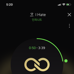 [인피니트] 이럴 때(?)<b>일수록</b> 가열차게