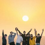 [EXO] 새벽감성취하네울애들은찐짜