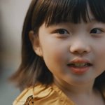 티비 광고중에 아이클타임인가? 애들 <b>성장</b>보조제 광고있잖아