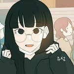 밤셌는데 추반좀