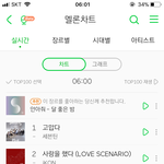 [세븐틴] 캬 간지<b>작살</b>