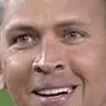 [NCT] 지금 톡선올릴글 <b>이미지</b>편집 다했어...