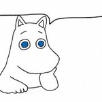 [댓글부탁해] 다이어트중인데 학교에 음료수사가도 ㄱㅊ?