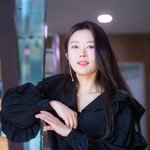 막<b>영애</b> 이수민 호감이지 않음?