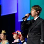 [백현] 효11<b>자동</b> 사진관 백현이