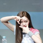 [댓글부탁해] 너희 최애 <b>장점</b> 뭐임