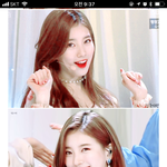 [조언부탁해] 수지 홀리데이 무뱅 <b>의상</b>