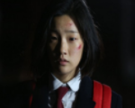 [드루와] 박소담 요즘 근황ㅎㅎㅎ