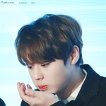 [박지훈] 너 약간 다람쥐야?