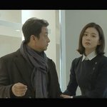 고급미 쩌는 드라마 <b>마더</b> 이보영 귀걸이