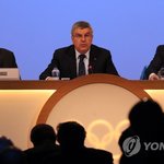 지금 대한민국에선.jpg