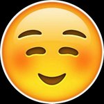 [<b>꼬랑</b>단] 꼬너피스☺
