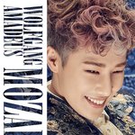 [인피니트] 성규 <b>연극</b> 어떠려나