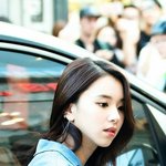 아이돌 버전 신혜선 같다는 걸그룹 멤버