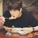 유튜버 추천!0!