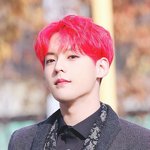 [BTOB] <b>민혁</b> 이즈 뭔들