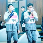 [EXO] 나이거 <b>합성</b>한건줄ㅋㅋㅋㅋㅋㅋ
