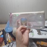 [댓글부탁해] 내 <b>필통</b> 어떰 ㅋㅋㅋㅋ