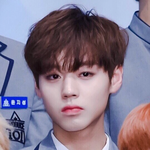 [박지훈] 오눌 드디어 말하고 움직이는 <b>지후</b>니 보는건가??