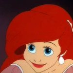 [댓글부탁해] 닌텐도 <b>tt</b>칩 팔 사람 ㅠㅠ 제발